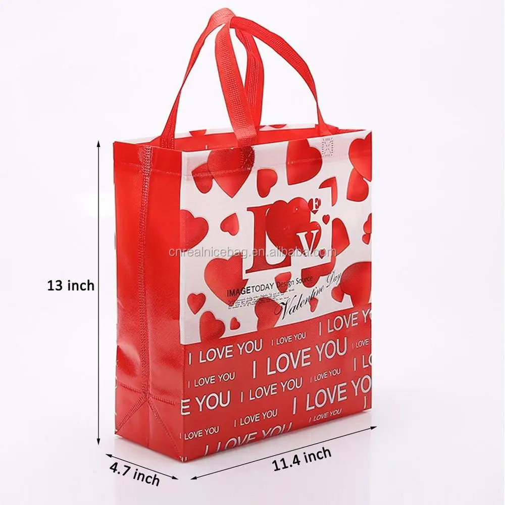 Non-woven Gift Bag (5).jpg