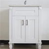 double bathroom vanity factory solid wood vanity kitchen and bathroom vanity
