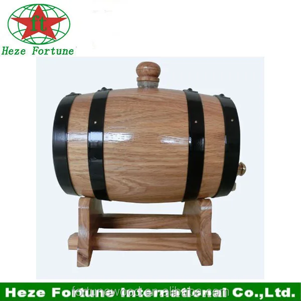 wine wooden barrel.jpg
