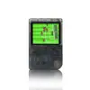 wholesale new console 8 bit Mini Games system video game console Classic mini TV games for best practical gifts