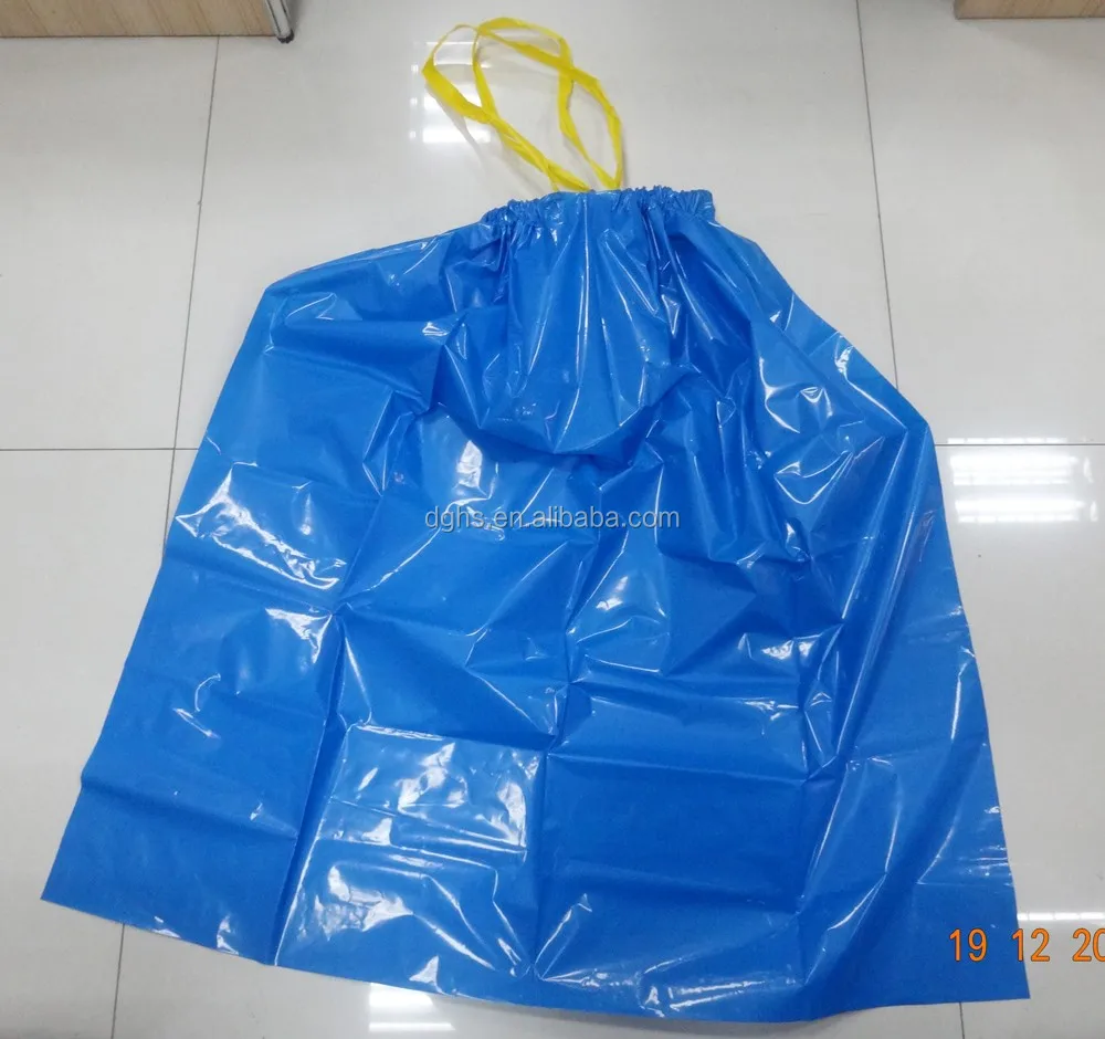 Disposable Biohazard Bags Medical Plastic Bags For Clinical Waste Buy