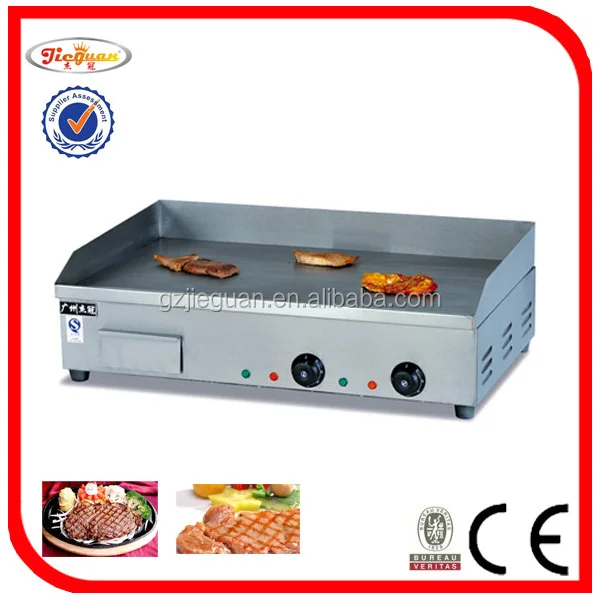 Electric Griddle Hotplate Eg48 008613632272289 Buy Electric Griddle