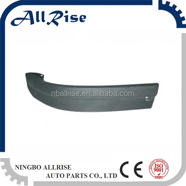 Renault Trucks 5010578354 Spoiler