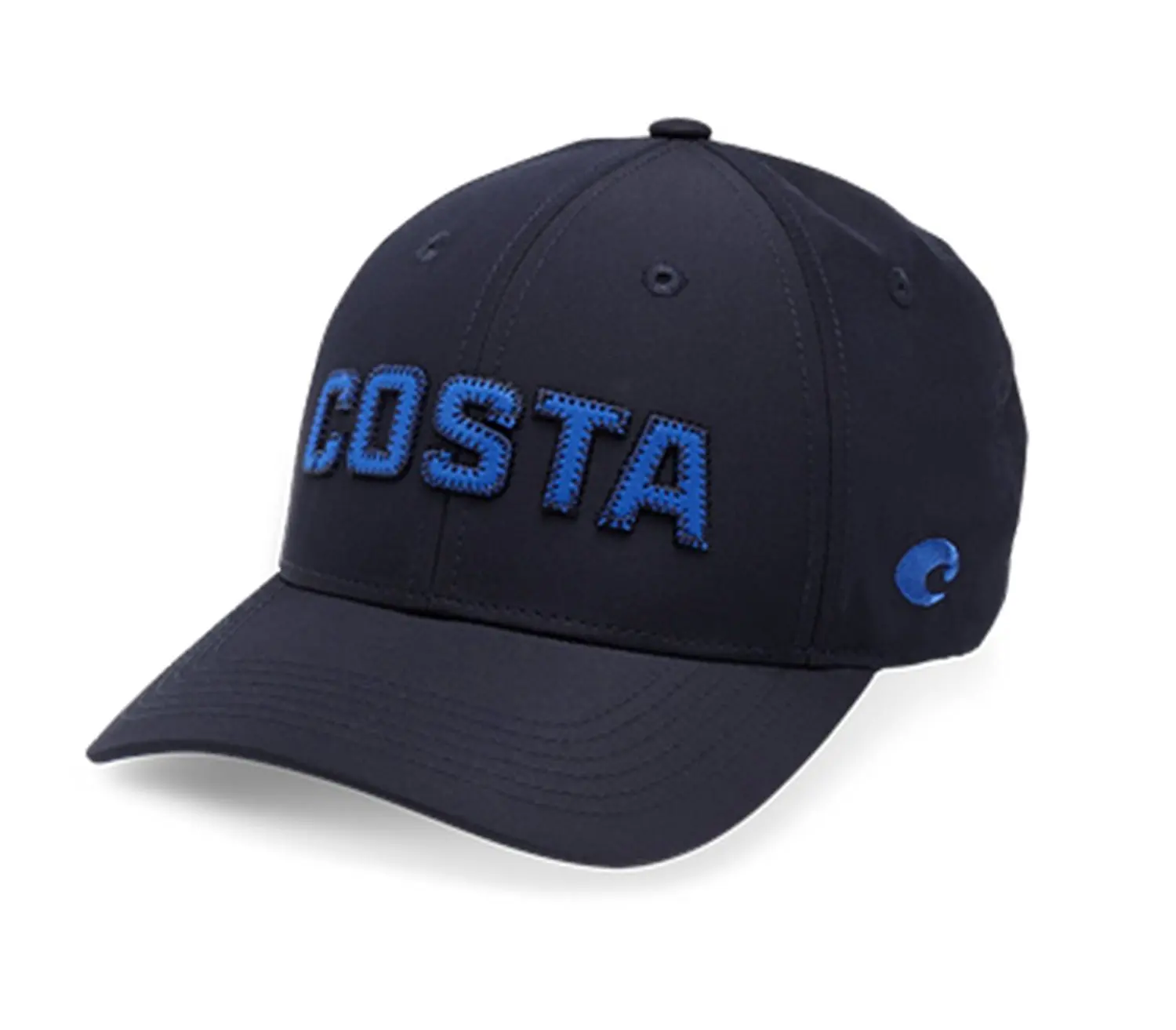 costa women's hat