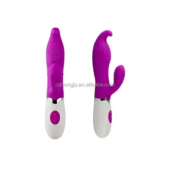Adult sex novelties online cheap