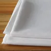 pure cotton brand name king size bed sheet cotton egyptian dimensions