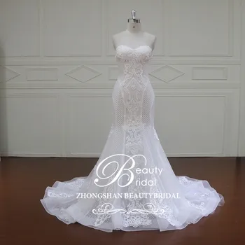 Xf16007 Sweetheart Wedding Dresses Roman Style Vestidos De Novia Xf16007 Sweetheart Wedding Dresses Roman Style Vestidos De Novia 2017