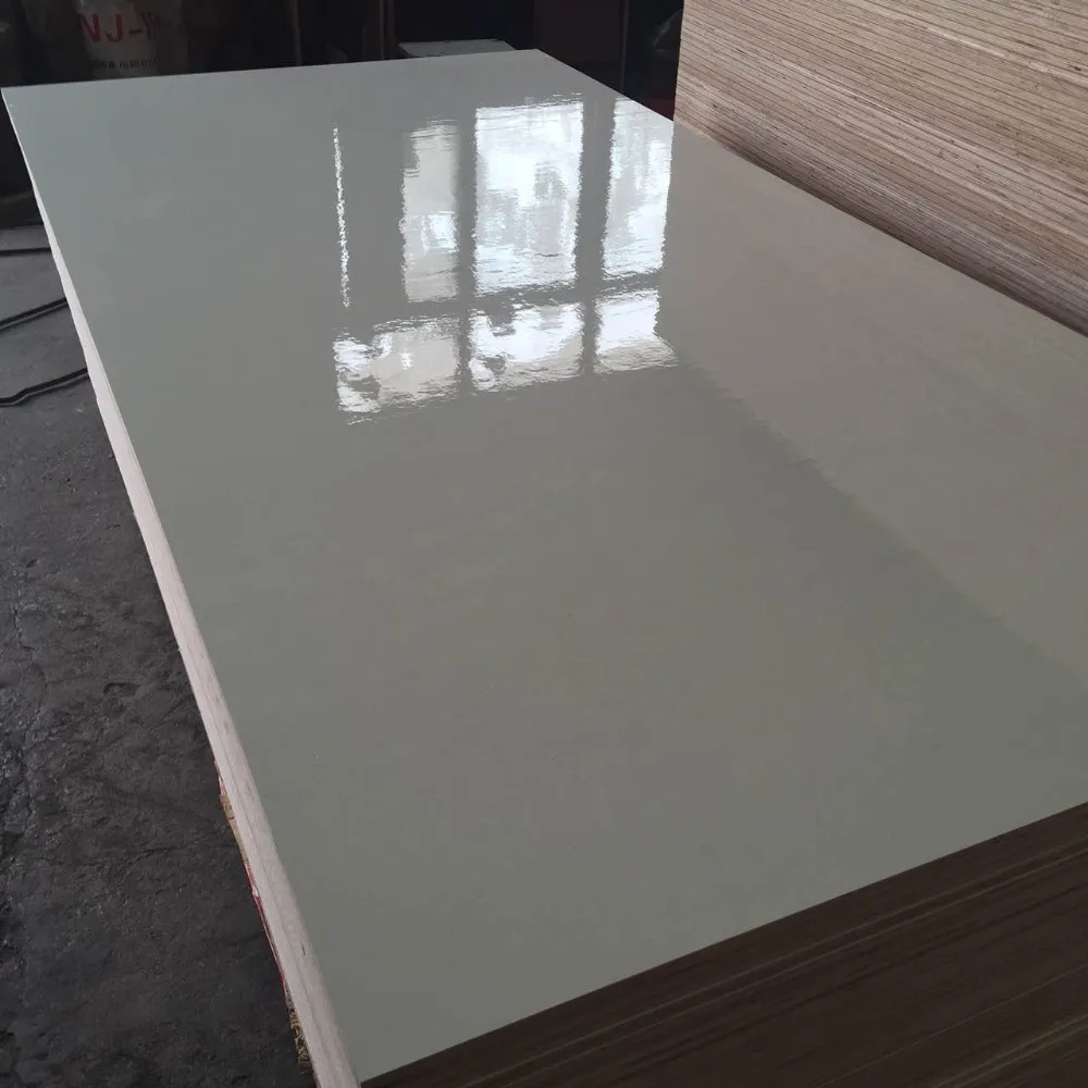 Decoration Polyester Plywood - Buy Polyester Plywood,Waterproof Plywood ...