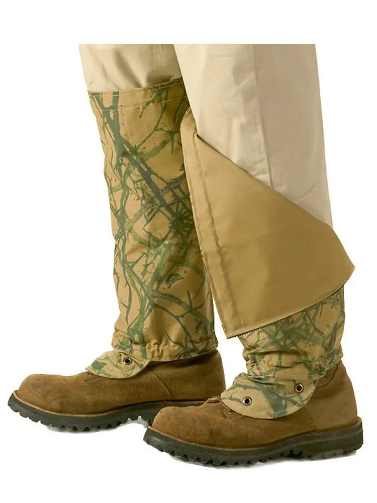 Cheap Turtleskin Snake Gaiters, find Turtleskin Snake Gaiters deals on ...