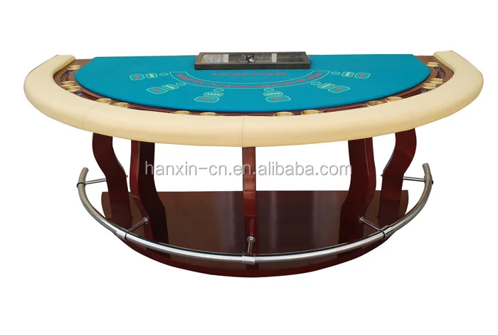 60 inch round poker tables