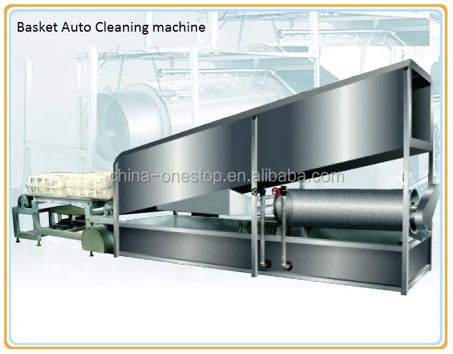 Complete Rabbit Slaughter Line,Rabbit Slaughter Plant For Rabbit Meat