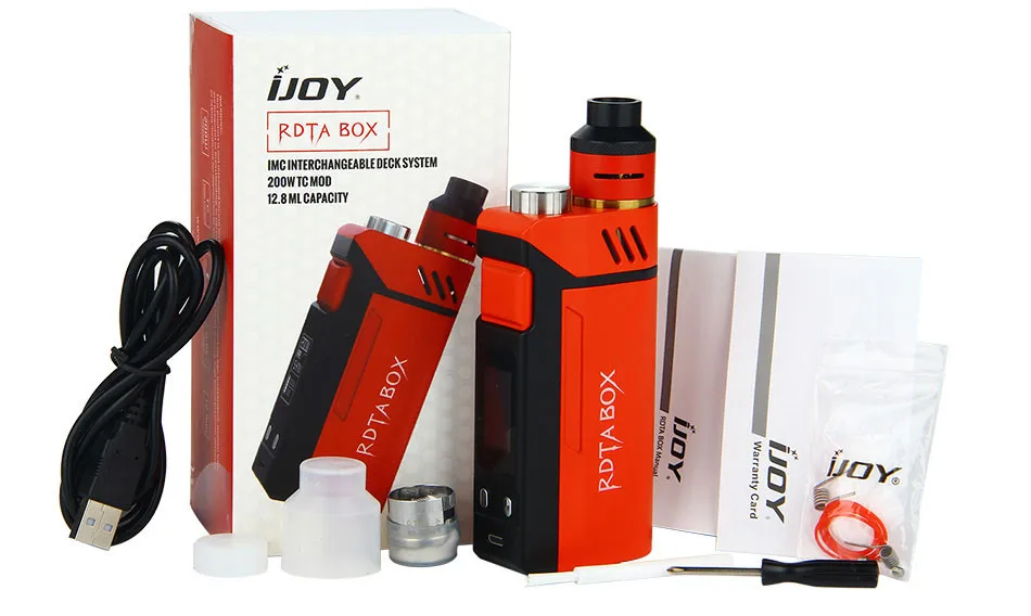 200W-IJOY-RDTA-BOX-WO-Battery_01