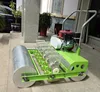 Low price corn hill-drop planter vegetable dibbler grain dibble seeder