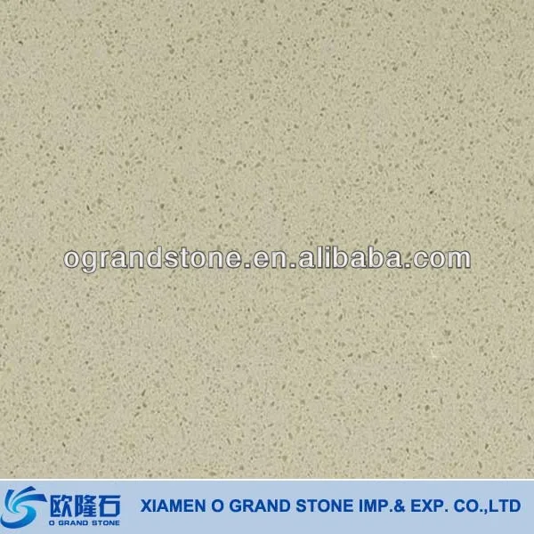 Beige-Quartz.jpg