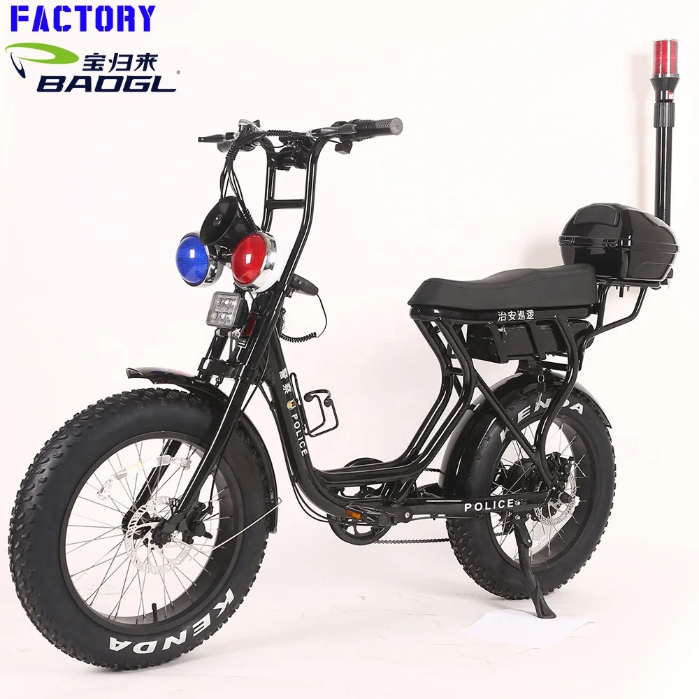 sondors electric bike review 2019