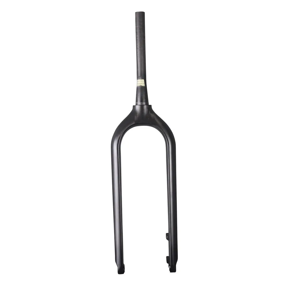 best 150mm fork