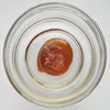 Multipurpose Lithium Base Grease MP3 Lithium Grease 2#,3#