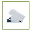Sensor Electric christmas soap dispenser hand power sprayer