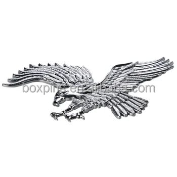 wholesale icon badge