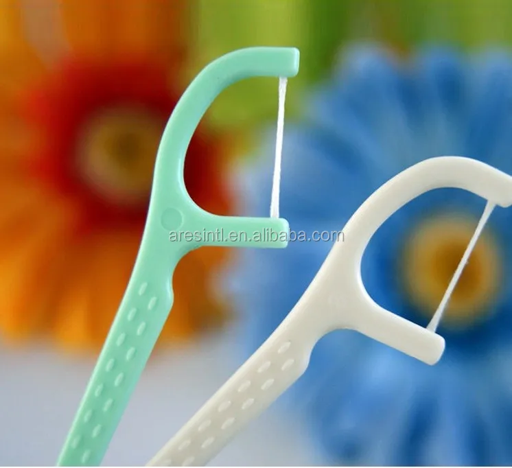 Dental Floss - Buy Dental Floss,Dental Floss Pick,Card Dental Floss ...