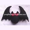 hot eco friendly and high quality wholesale new products holiday articles on alibaba express made in china for promotional gift