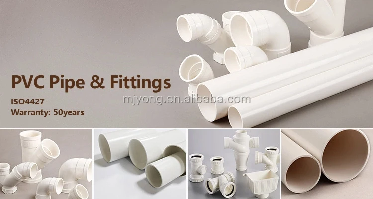 pvc pipe&fittings.jpg