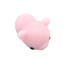 HTB1qHxpRXXXXXceapXXq6xXFXXXH