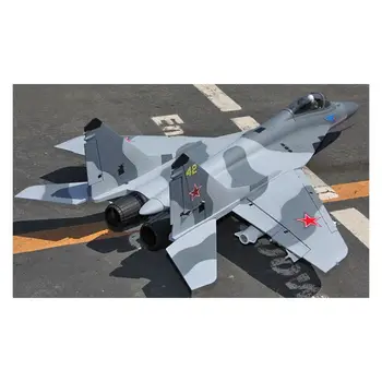 edf jets for sale