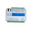 Ethernet interface XHC new upgrade 3axis mach3 cnc controller breakout board motion control card