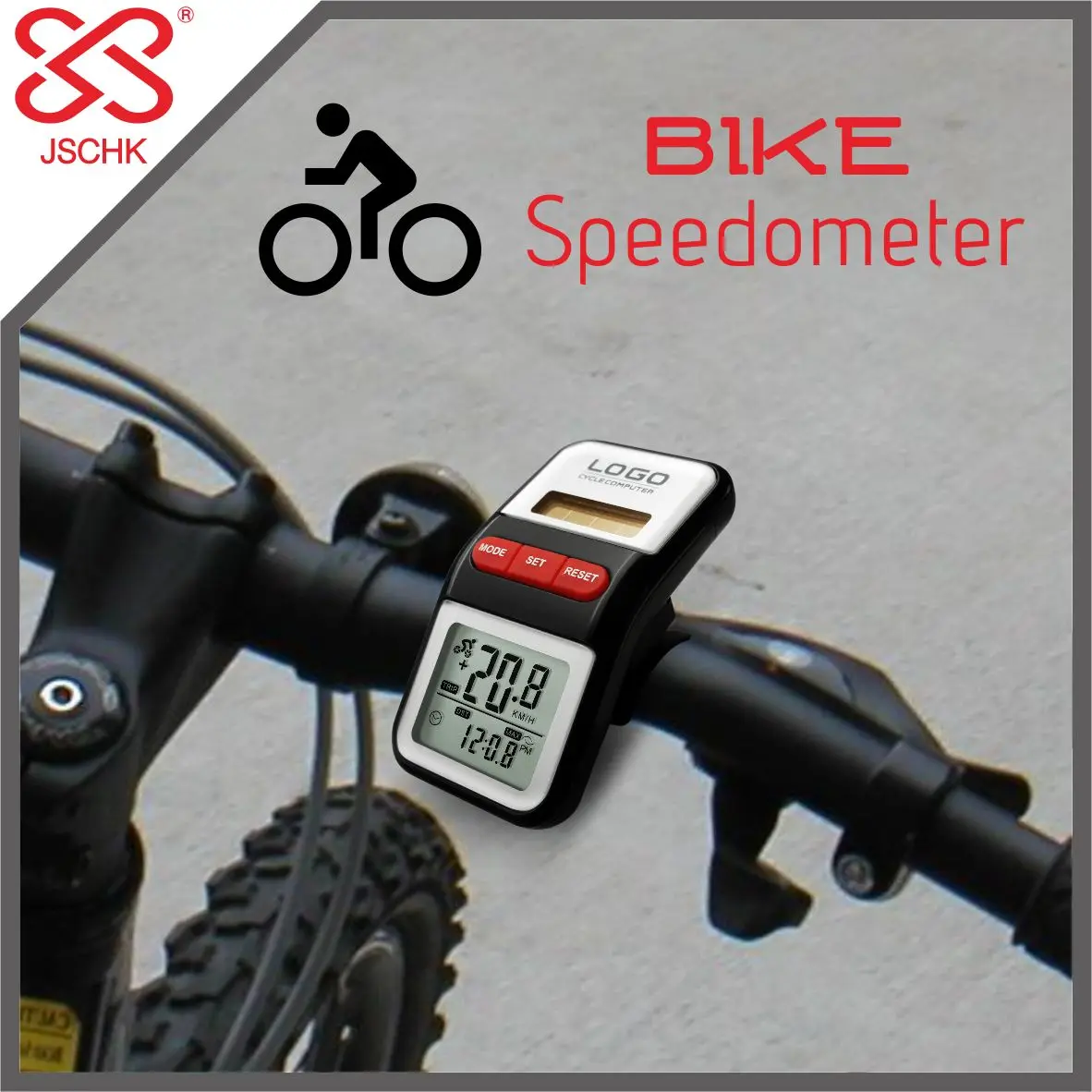 Pedometer Bike Buy Pedometer Bike,Pedometer Bike,Pedometer Bike