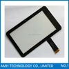 For IconBit Nettab SKY 3G DUO touch screen digitizer brand new quality