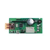 electronics PCB Assembly Manufacturer cctv board camera pcba