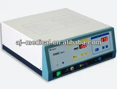 Electrosugical Unit,AJ-S900C.jpg