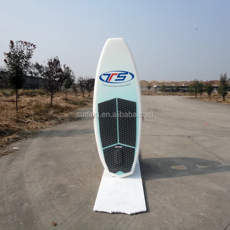 New Model Wake Surfer Surfboard Wakesurf Board Buy Wakesurf Board