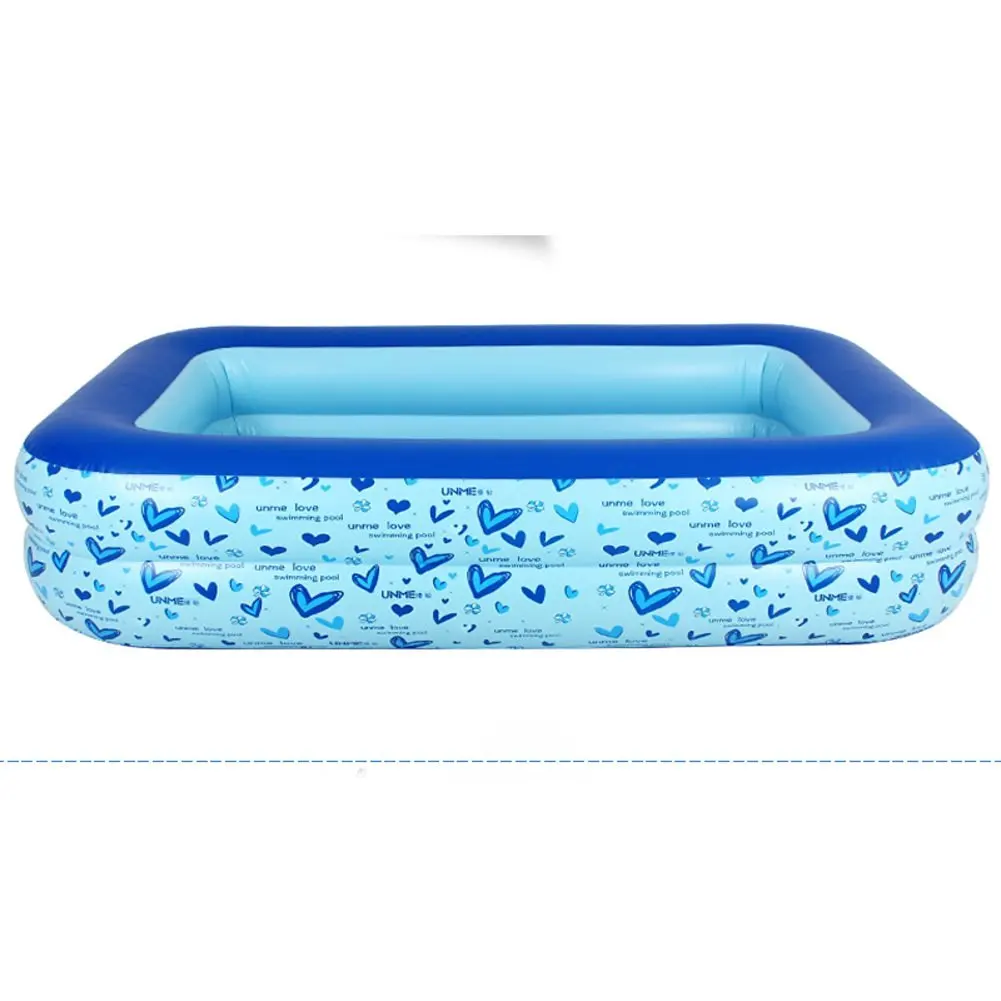 amazon child pool