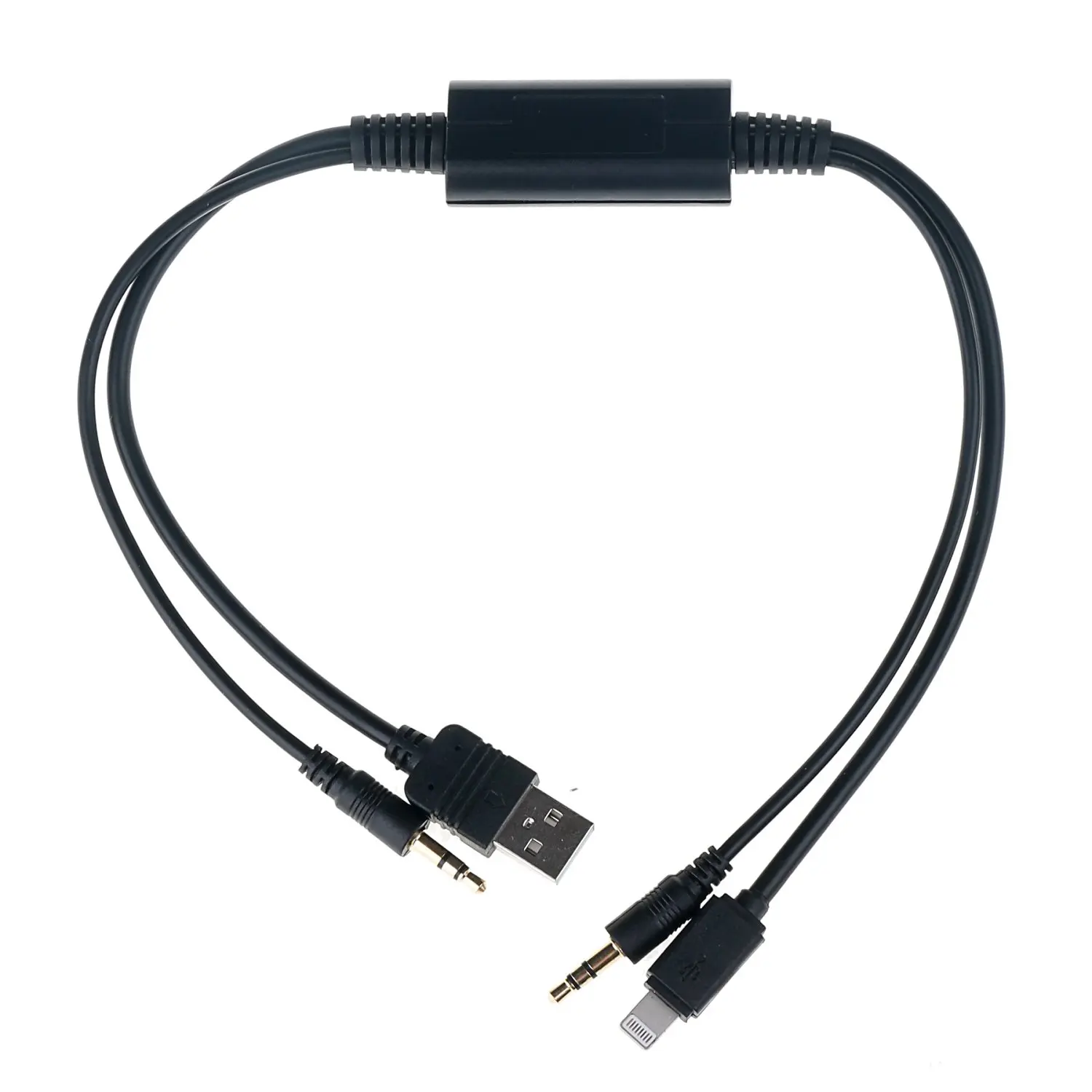 Cheap Bmw Aux Input Adapter, find Bmw Aux Input Adapter deals on line at Alibaba.com