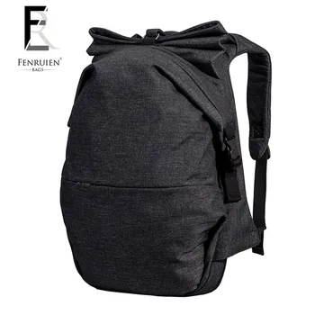 boy london backpack