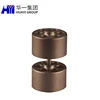 Best quality small brass cnc machining processing