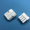 Original Wiring harnesses and electrical components B04P-VL terminal connector housing in stock