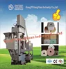 /product-detail/hydraulic-press-salt-licking-block-machine-for-cow-and-sheep-60622593026.html