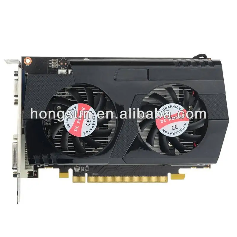 Drivers Hp Nvidia Graphics For Windows 8 Download