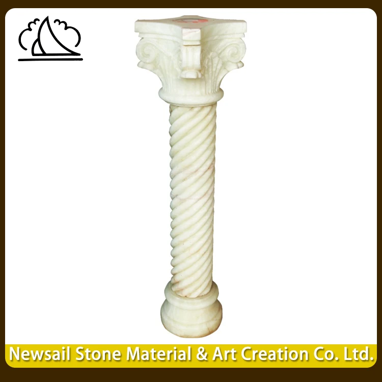 decorative pillars for homes decorative pillars for homes suppliers and manufacturers at alibabacom - Decorative Pillars For Homes decorative pillars for homes decorative pillars for homes suppliers and manufacturers at alibabacom - Decorative Pillars For Homes