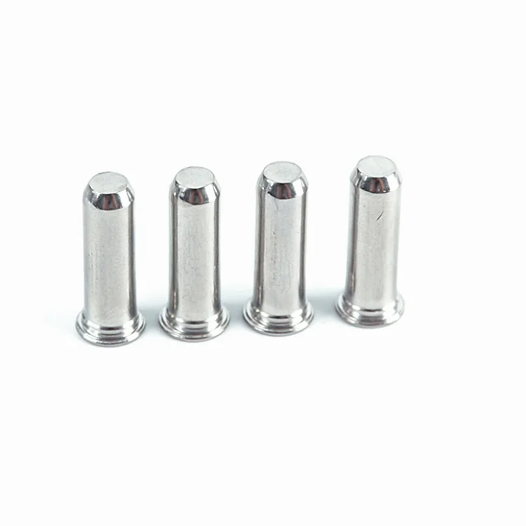 (F%~2B1{5C]XMG1AKZCWK]0