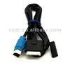 KCE-433IV Interface Full Speed Apple iPod iPhone Charger Data Cable for Alpine Radio