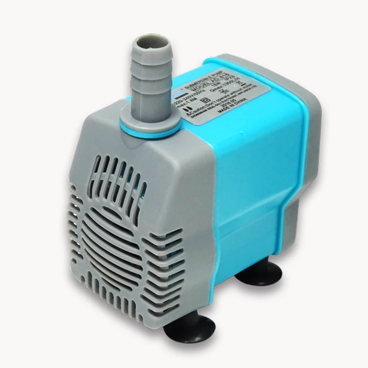 High Pressure Mini Submersible Aquarium Pump Buy High Pressure Mini Pump,Pressure Mini Pump