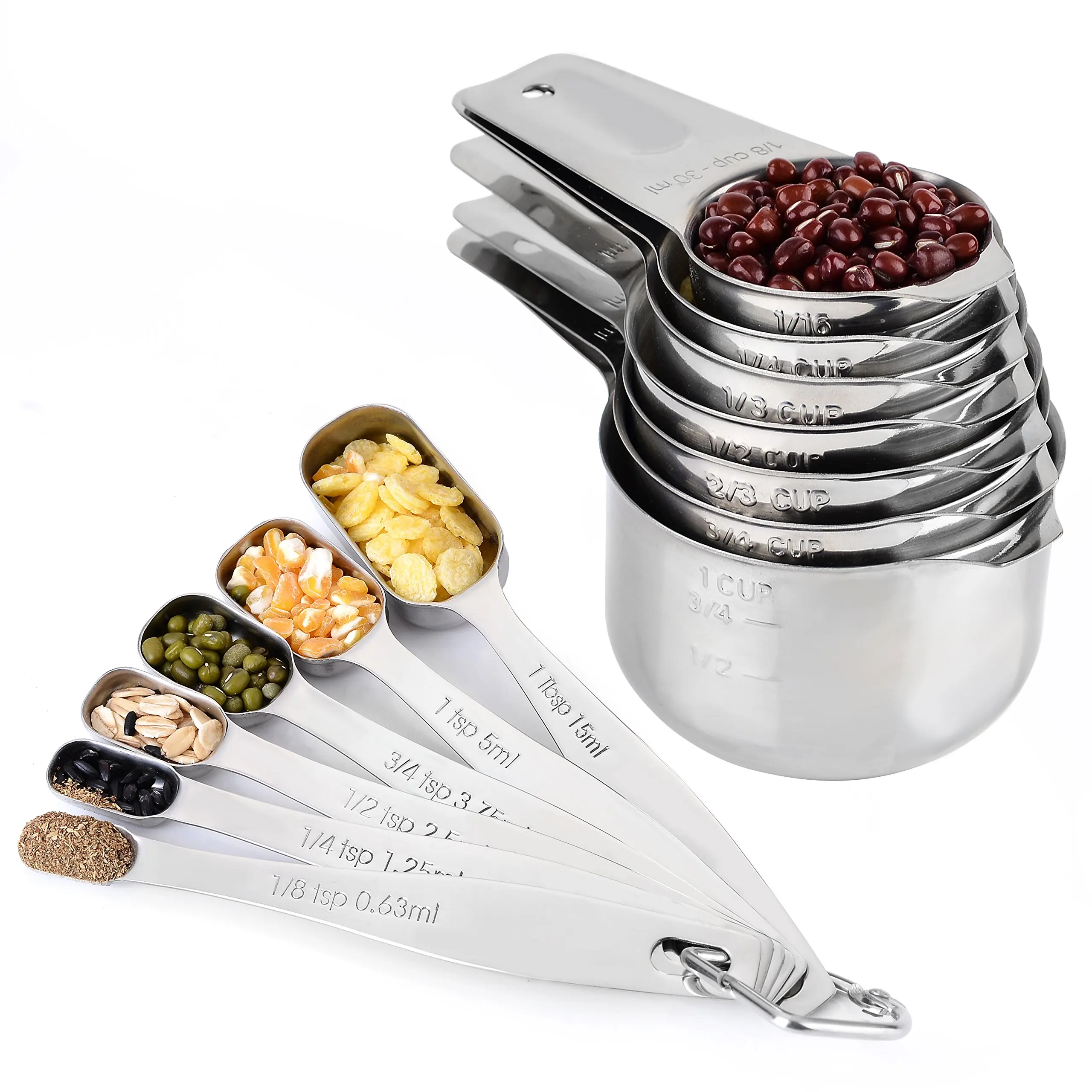 13 tablespoons to cups 13 tablespoons to cups