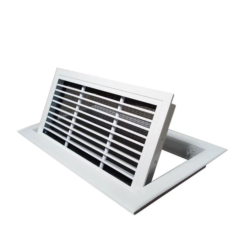 Huixi Aluminum Grille Ceiling Filter Air Return Grille Buy Return Air Grille Air Louver Return Air Vent Grill Ceiling Air Conditioner Grille Product