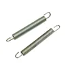 OEM Mechanical Spring, Small Metal Pull Retractor Spring Manufacturer, Bistable Ab Rocket Spring