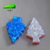 Wholesale High Quantity Synthetic Opal Color Rough Opal China Supplier