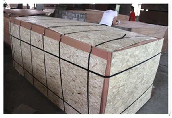 low prices wood veneer wallpaper/wood veneer sheets0.2mm white recon veneer